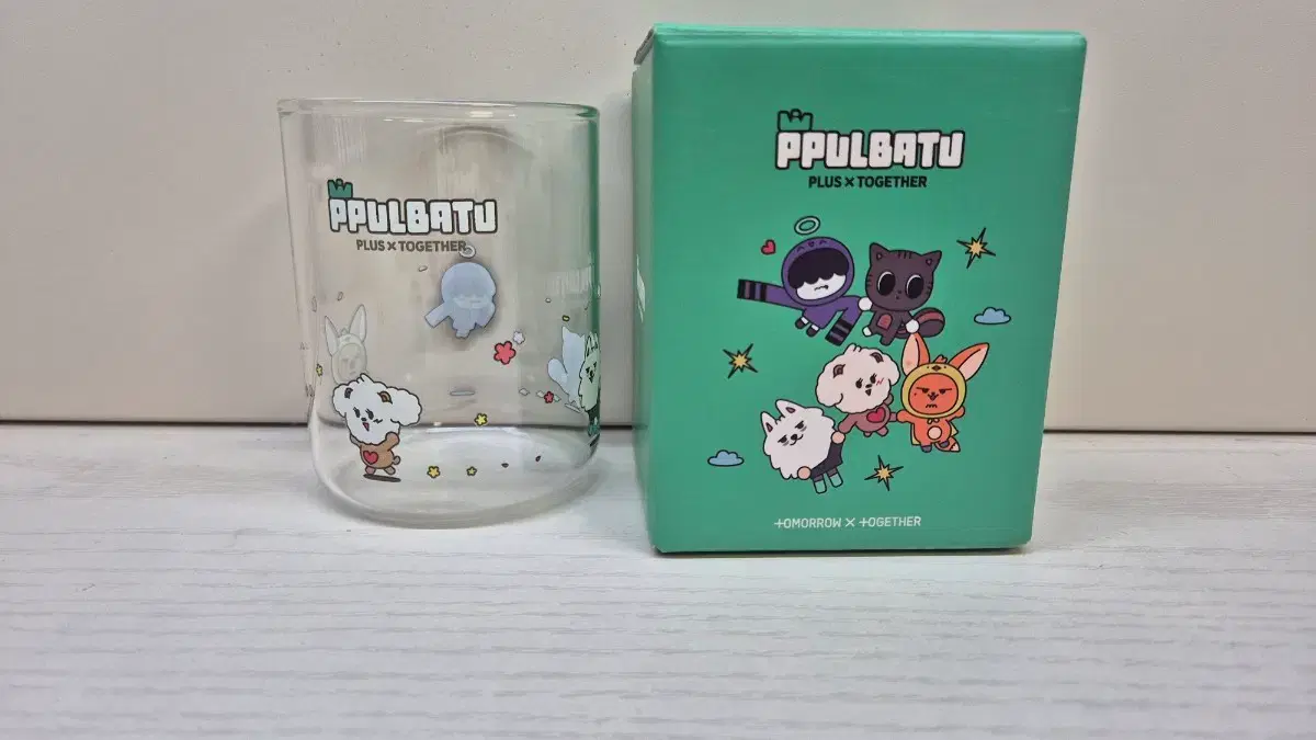thumbnail-3
